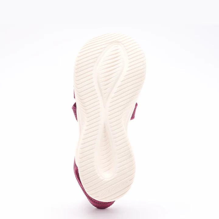 Grace | Orthopaedic Flex Sandals