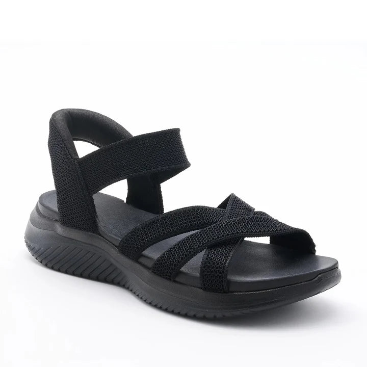 Grace | Orthopaedic Flex Sandals