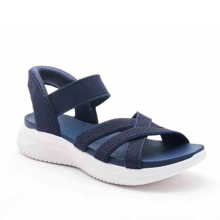 Grace | Orthopaedic Flex Sandals